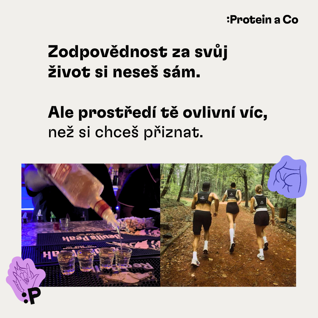 Alkohol-a-progres-3-clanek-proteinaco
